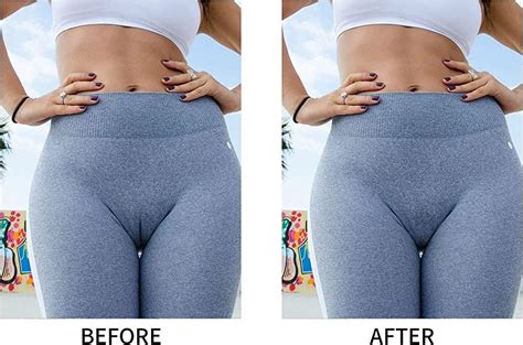 how to get rid of camel toe|How to Avoid Camel Toeing in Leggings: 16 Simple。